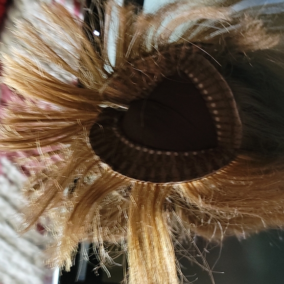 Disney Broadway Lion King Simba Plush - Picture 7 of 9